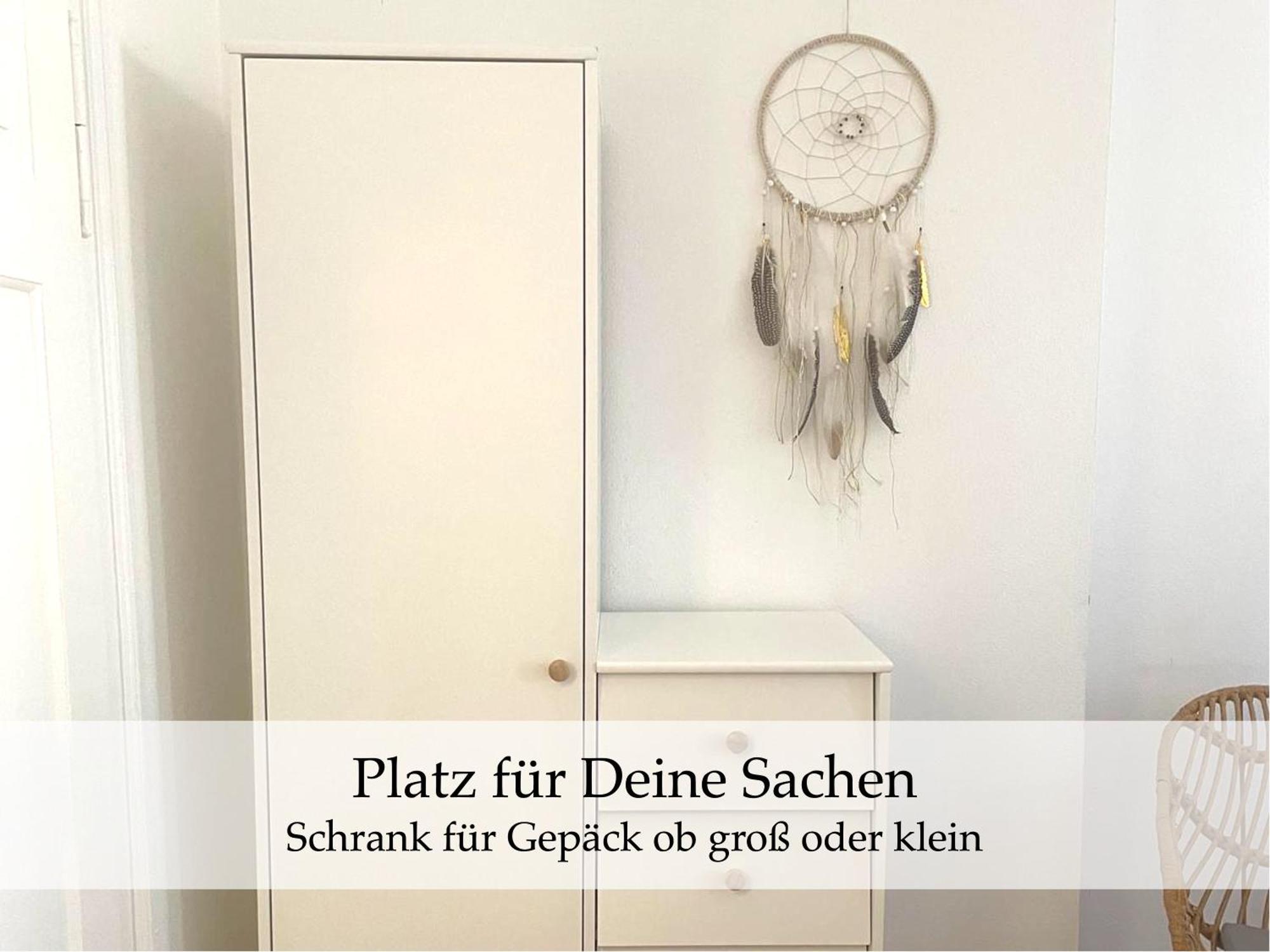 Zentrale 1-Zimmer-Ferienwohnung Mit Digitalem Check In Хоф Экстерьер фото