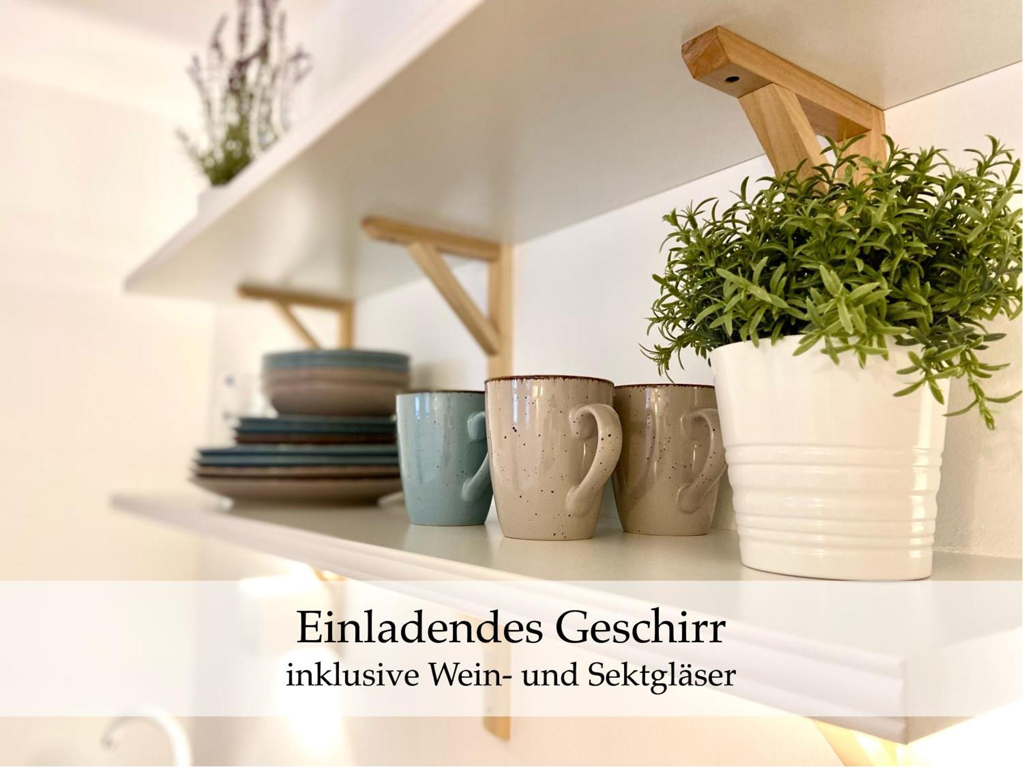 Zentrale 1-Zimmer-Ferienwohnung Mit Digitalem Check In Хоф Экстерьер фото