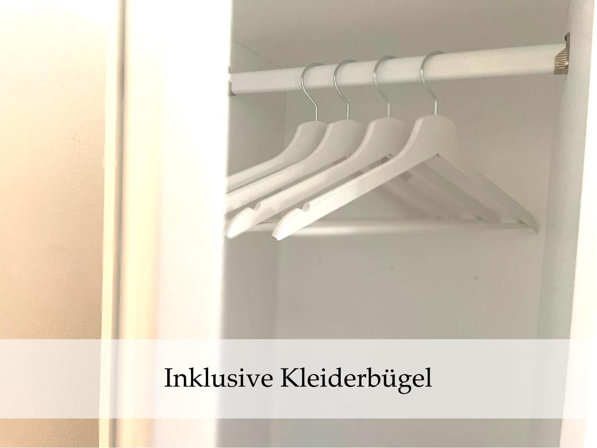 Zentrale 1-Zimmer-Ferienwohnung Mit Digitalem Check In Хоф Экстерьер фото